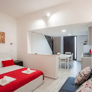Holiday home Casa Euripide
