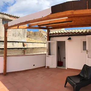 Holiday home Graziella House Holiday