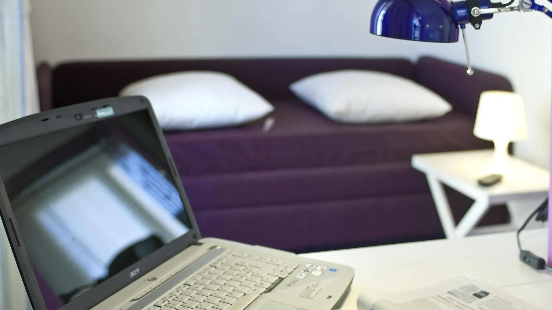 Hotel LaMorosa Rimini 3*,