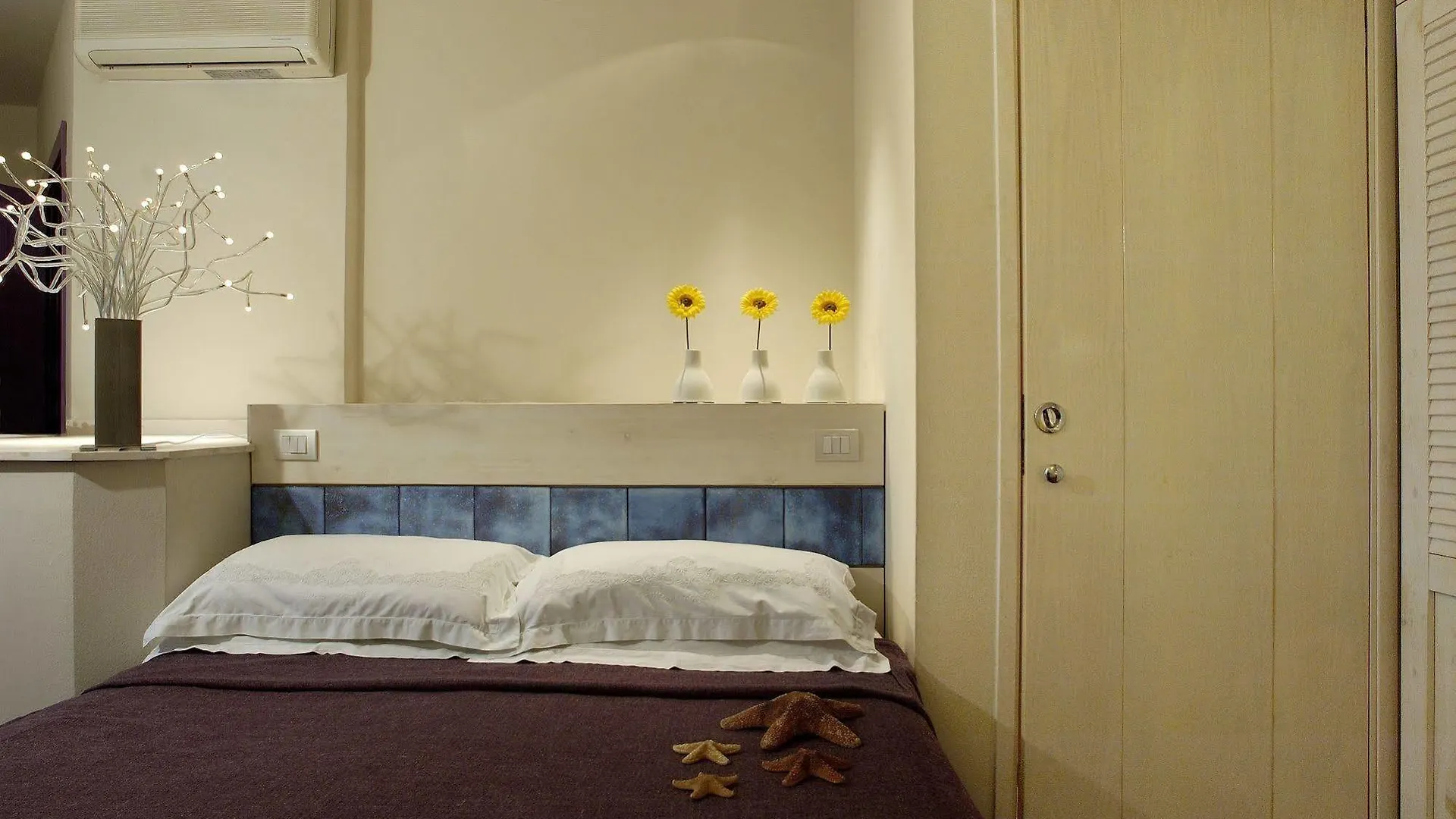 Hotel Lamorosa Rimini 3*,  Italien